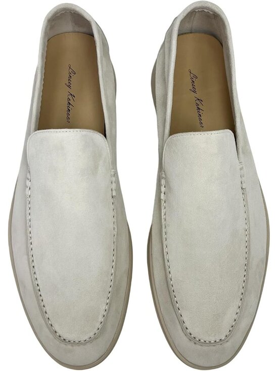 Loafers_&_Slip_Ons